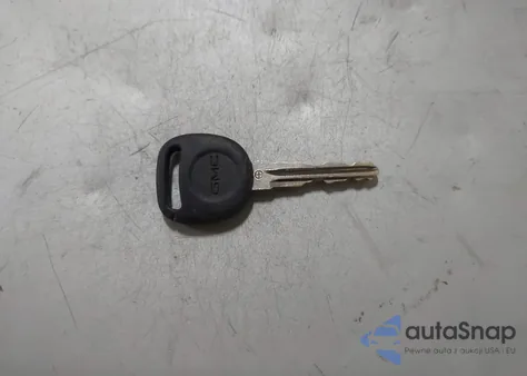 2011 GMC Yukon Denali из США, поврежденный, VIN 1GKS2EEF1BR313686